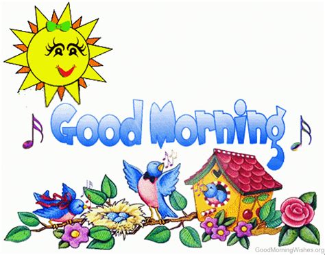 clip art morning|free printable clip art good morning.